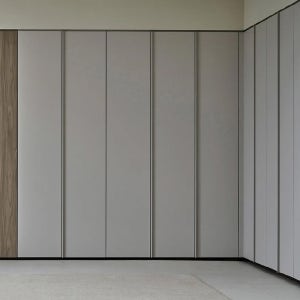 시그니처 페어 붙박이장 매그놀리아 기본형(18종/택1)