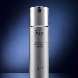 [아이오페] 맨 올데이 퍼펙트 올인원 120ml Q802XX00292