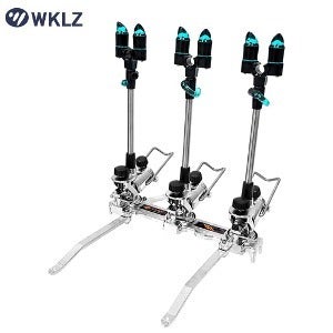 [우경] 미니 3단 받침틀