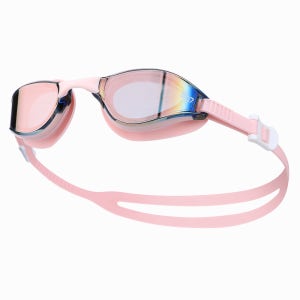 SD7 소프트비전 SGL-5000-PKPK