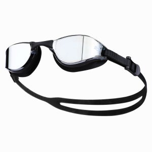 SD7 소프트비전 SGL-5000-SLBK