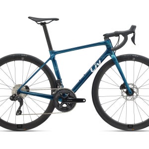 자이언트 리브 랑마 어드밴스 DISC 1+ PRO COMPACT (2024)