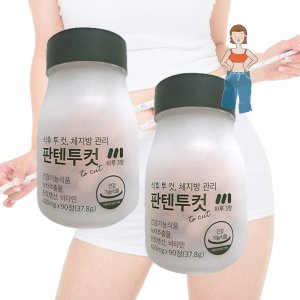 녹차카테킨 최저가 가성비상품