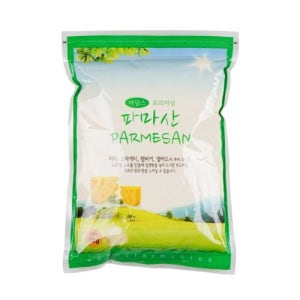 [롯데백화점]  [아담스] 파마산 치즈가루 1kg LE1216163513
