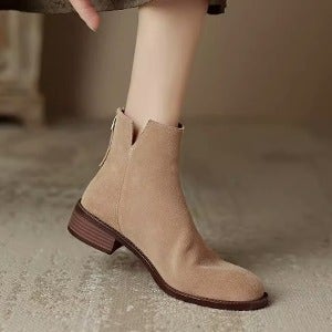 광고 메인 이미지