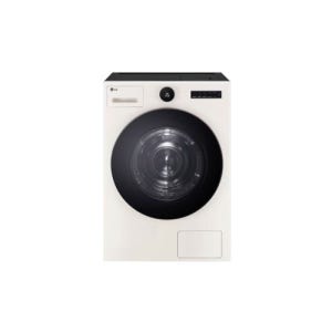 LG 트롬 오브제 건조기 RD22ES 무료배송 홈앤