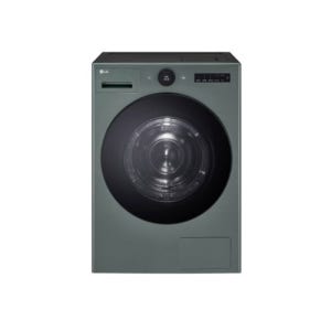 LG 트롬 오브제 건조기 RD22GS 무료배송 홈앤