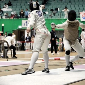 펜싱 체험 원데이클래스 서울 어린이 성인 펜싱 취미 배우기