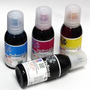 엡손 T00V 003 호환충전 잉크 L1110 L3100 L3101 L3106 L3110 L3150 L3156 L5190 L5196