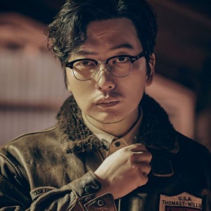 [래쉬] BOGART BKG BOGART BKG