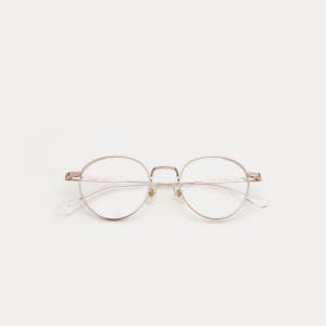 [래쉬] A-TYPE BRAD C4 A-TYPE BRAD C4