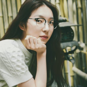 [래쉬] KAURI C1 KAURI C1