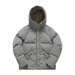 텐씨 패딩 17CTCUC03075 003780 661 아틱 남성패딩 여성패딩 당일발송