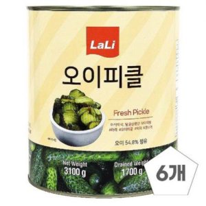 라리오이피클 최저가 가성비상품