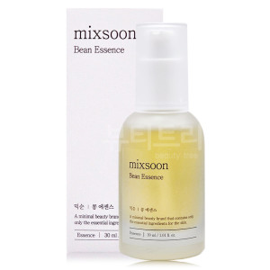 [1+1] 믹순 콩 에센스 50ml