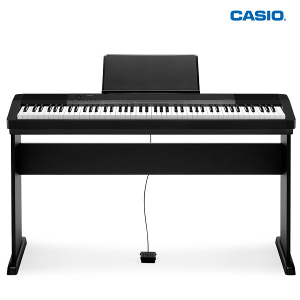 Casio 카시오 디지털피아노 CDP-135