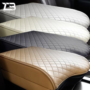 디올뉴싼타페 콘솔쿠션 팔걸이 ZBA68-01