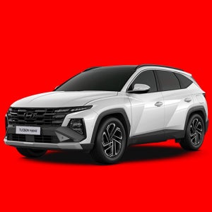 더 뉴 투싼 하이브리드 NX4 리스 1.6 가솔린 터보 모던 2WD 5인승 2026년식 48개월
