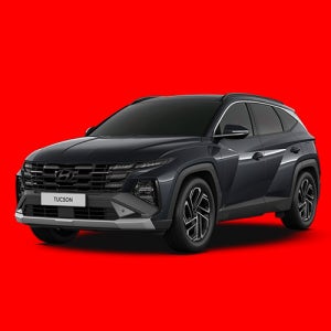 더 뉴 투싼 NX4 리스 1.6 가솔린 터보 모던 2WD 5인승 2026년식 48개월