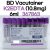 bdvacutainer