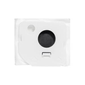 삼성 청소기 제트 220W VS20B956D5U 호환 먼지봉투 1개