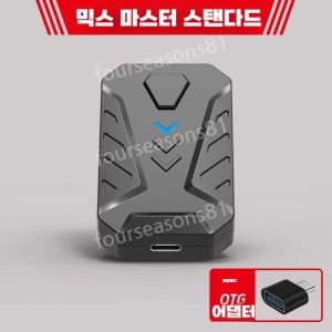 광고 메인 이미지