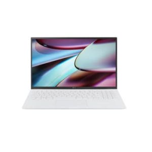 LG 그램 15Z90R-GA56K eTV NS홈[33983733]