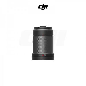 DJ 인스파이어3 표준 렌즈 DL 35mm F2.8 LS ASPH 렌즈 (젠뮤즈 X9-8K 젠뮤즈 X7 호환)