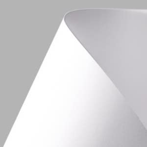 삼원 XPER2 엑스퍼2 140g White 낱장 - 사이즈선택 - 인쇄용지
