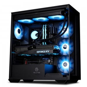 몬스타 가츠 X620A 리버스 (블랙)