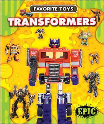 Transformers