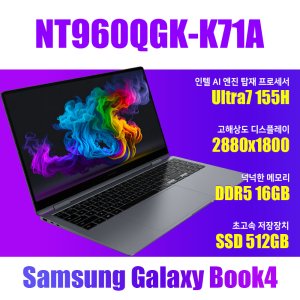 nt960qgk-k71a 최저가 가성비상품