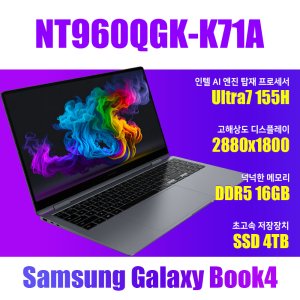 nt960qgk-k71a 최저가 가성비상품