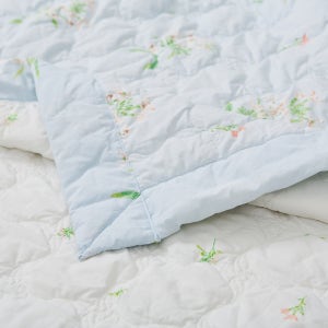 [롯데백화점] 레노마 홈 파비앙양모 양면패드 Q LE1216199963