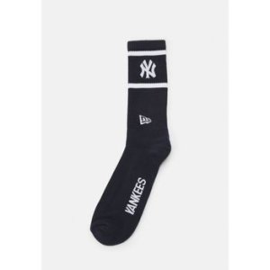 4466033 New Era CREW UNI - Socks