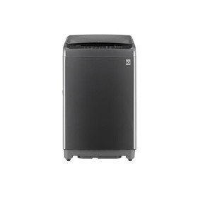 LG전자 (LG)LG 세탁기 TR16MK2 전국무료