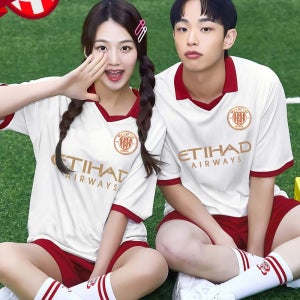 336B 축구반티 유니폼 사이트