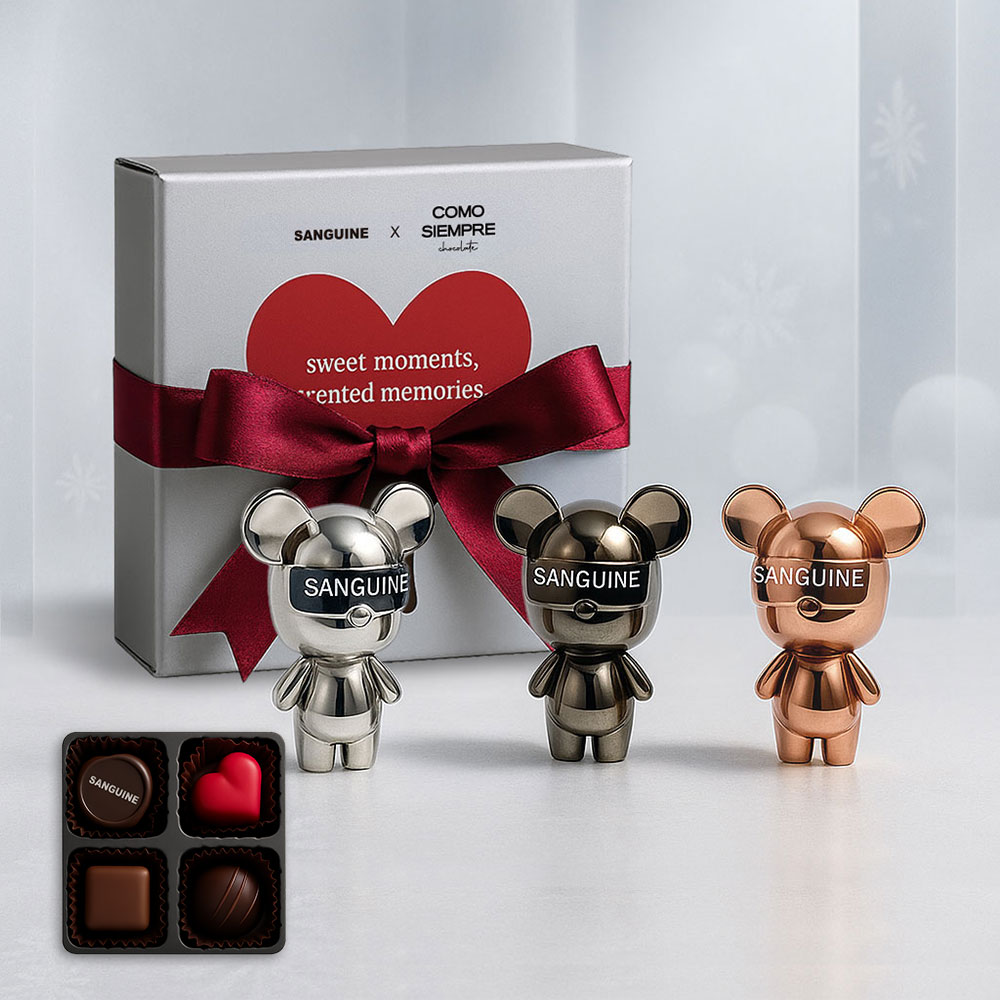 이븐도우 생귄 베톰 명품 차량용 방향제