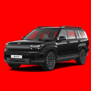 디 올 뉴 싼타페 MX5 장기렌트 2.5 가솔린 터보 프레스티지 AWD 7인승 2026년식 48개월