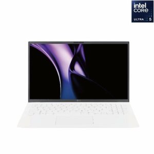 LG 그램 노트북 14Z90S-G.AA50K