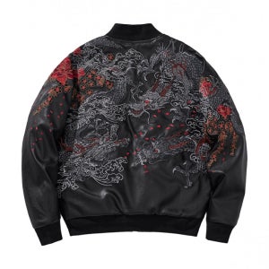 광고 메인 이미지