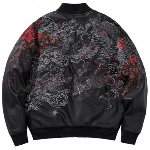 광고 메인 이미지