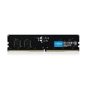 마이크론 Crucial DDR5-5600 CL46 (8GB) 아스크텍
