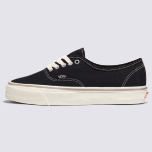 [반스] 어센틱 리이슈 44 - 블랙:마쉬멜로우 / VN000CT71KP1 VN000CT71KP1