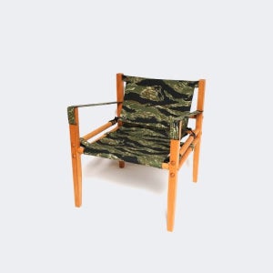 [발리스틱스] 체어 1987 타이거 스트라이프 5009427732