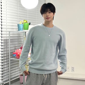 광고 메인 이미지