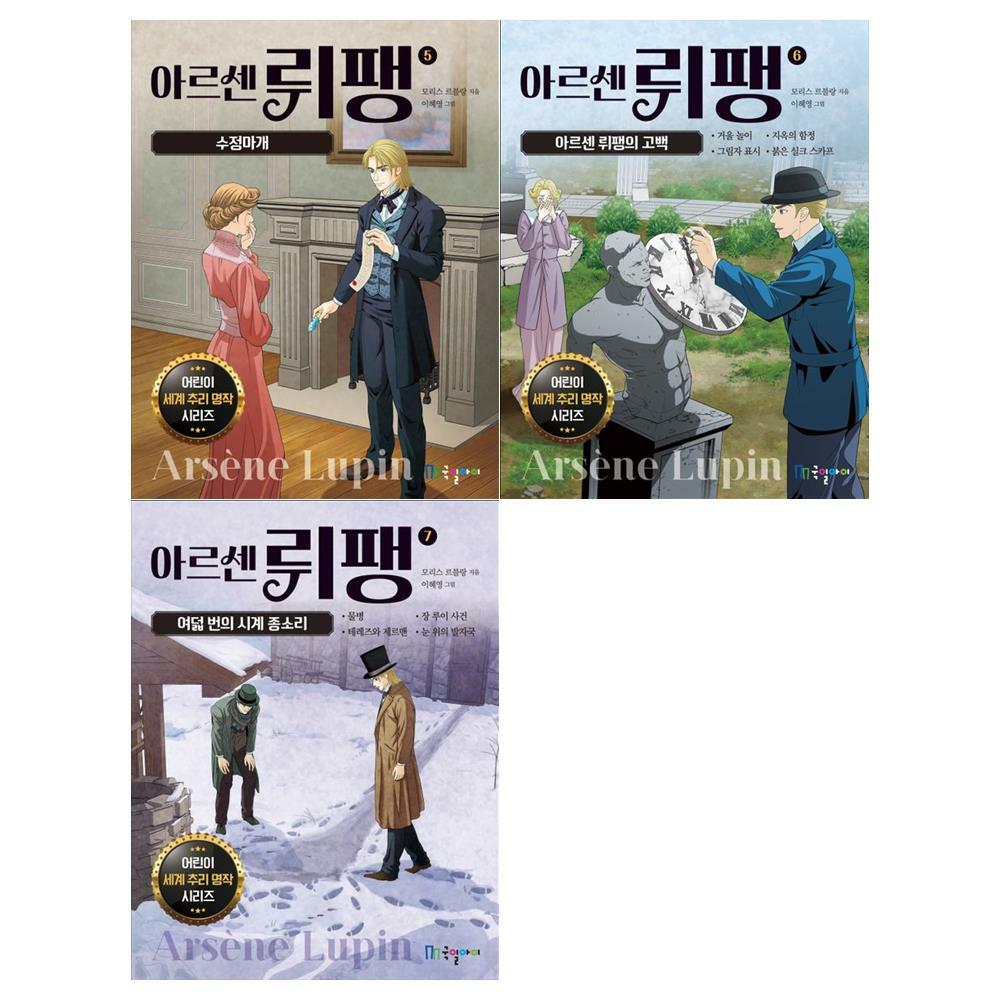 없음