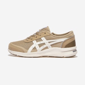 아식스 ASICS 하다시워커 W066 우먼 와이드 1292A066