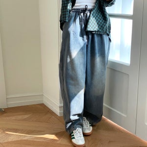 광고 메인 이미지