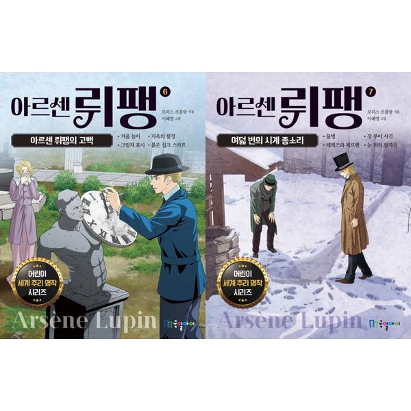 없음